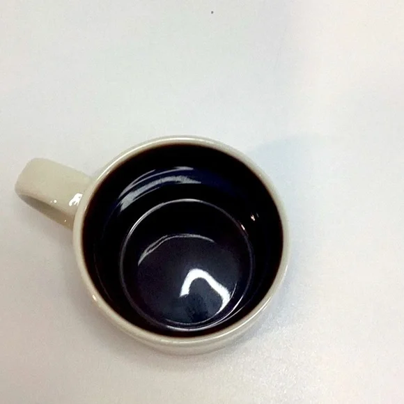 🦄 Starbucks Philippines Expresso Mug - 3oz. - Picture 4 of 7